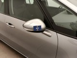  Citroen  C4 Grand Picasso Citroën Grand C4 Spacetourer 1.2 PureTech 130 S&S EAT8 Feel 5d 7pl #65