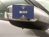  Citroen  C4 Grand Picasso Citroën Grand C4 Spacetourer 1.2 PureTech 130 S&S EAT8 Feel 5d 7pl #67