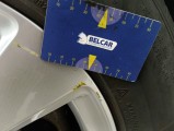  Citroen  C4 Grand Picasso Citroën Grand C4 Spacetourer 1.2 PureTech 130 S&S EAT8 Feel 5d 7pl #69