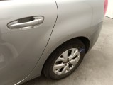  Citroen  C4 Grand Picasso Citroën Grand C4 Spacetourer 1.2 PureTech 130 S&S EAT8 Feel 5d 7pl #68