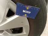  Citroen  C4 Grand Picasso Citroën Grand C4 Spacetourer 1.2 PureTech 130 S&S EAT8 Feel 5d 7pl #73