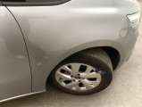  Citroen  C4 Grand Picasso Citroën Grand C4 Spacetourer 1.2 PureTech 130 S&S EAT8 Feel 5d 7pl #72