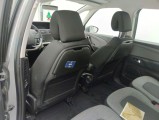  Citroen  C4 Grand Picasso Citroën Grand C4 Spacetourer 1.2 PureTech 130 S&S EAT8 Feel 5d 7pl #75
