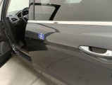  Ford  Galaxy Ford  2.0 TDCi 110kW S/S Titanium 5d 