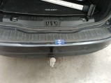  Ford  Galaxy Ford  2.0 TDCi 110kW S/S Titanium 5d #6