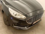  Ford  Galaxy Ford  2.0 TDCi 110kW S/S Titanium 5d #10