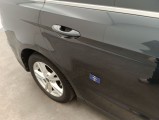  Ford  Galaxy Ford  2.0 TDCi 110kW S/S Titanium 5d #20