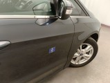  Ford  Galaxy Ford  2.0 TDCi 110kW S/S Titanium 5d #23