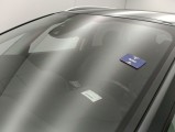  Ford  Galaxy Ford  2.0 TDCi 110kW S/S Titanium 5d #30