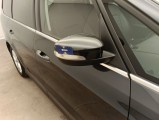  Ford  Galaxy Ford  2.0 TDCi 110kW S/S Titanium 5d #28
