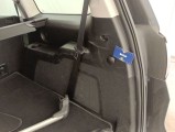 Ford  Galaxy Ford  2.0 TDCi 110kW S/S Titanium 5d #36