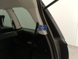  Ford  Galaxy Ford  2.0 TDCi 110kW S/S Titanium 5d #34