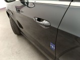  Ford  Galaxy Ford  2.0 TDCi 110kW S/S Titanium 5d #38