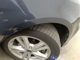  Ford  Galaxy Ford  2.0 TDCi 110kW S/S Titanium 5d #41