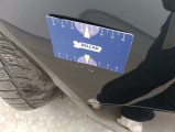  Ford  Galaxy Ford  2.0 TDCi 110kW S/S Titanium 5d #44
