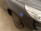  Ford  Galaxy Ford  2.0 TDCi 110kW S/S Titanium 5d #43