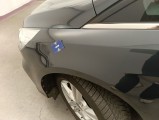  Ford  Galaxy Ford  2.0 TDCi 110kW S/S Titanium 5d #45
