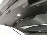  Ford  Galaxy Ford  2.0 TDCi 110kW S/S Titanium 5d #49