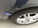  Ford  Galaxy Ford  2.0 TDCi 110kW S/S Titanium 5d #47