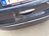  Ford  Galaxy Ford  2.0 TDCi 110kW S/S Titanium 5d #52