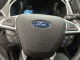  Ford  Galaxy Ford  2.0 TDCi 110kW S/S Titanium 5d #55