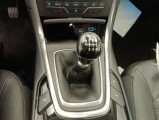  Ford  Galaxy Ford  2.0 TDCi 110kW S/S Titanium 5d #56