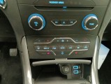  Ford  Galaxy Ford  2.0 TDCi 110kW S/S Titanium 5d #57