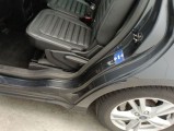  Ford  Galaxy Ford  2.0 TDCi 110kW S/S Titanium 5d #58