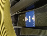  Ford  Galaxy Ford  2.0 TDCi 110kW S/S Titanium 5d #59