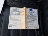  Ford  Galaxy Ford  2.0 TDCi 110kW S/S Titanium 5d #63