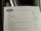  Ford  Galaxy Ford  2.0 TDCi 110kW S/S Titanium 5d #68