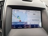  Ford  Galaxy Ford  2.0 TDCi 110kW S/S Titanium 5d #67