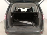  Ford  Galaxy Ford  2.0 TDCi 110kW S/S Titanium 5d #70