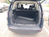  Ford  Galaxy Ford  2.0 TDCi 110kW S/S Titanium 5d #71