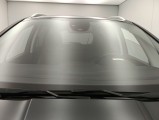  Ford  Galaxy Ford  2.0 TDCi 110kW S/S Titanium 5d #78