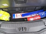  Ford  Galaxy Ford  2.0 TDCi 110kW S/S Titanium 5d #75