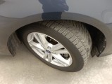  Ford  Galaxy Ford  2.0 TDCi 110kW S/S Titanium 5d #76