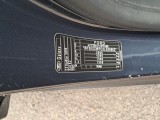  Ford  Galaxy Ford  2.0 TDCi 110kW S/S Titanium 5d #77