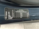  Ford  Galaxy Ford  2.0 TDCi 110kW S/S Titanium 5d #79