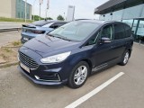  Ford  Galaxy Ford  2.0 TDCi 110kW S/S Titanium 5d #81