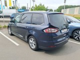  Ford  Galaxy Ford  2.0 TDCi 110kW S/S Titanium 5d #83