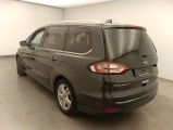  Ford  Galaxy Ford  2.0 TDCi 110kW S/S Titanium 5d #84