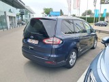  Ford  Galaxy Ford  2.0 TDCi 110kW S/S Titanium 5d #85