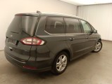  Ford  Galaxy Ford  2.0 TDCi 110kW S/S Titanium 5d #86
