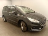  Ford  Galaxy Ford  2.0 TDCi 110kW S/S Titanium 5d #88