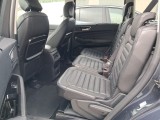  Ford  Galaxy Ford  2.0 TDCi 110kW S/S Titanium 5d #91
