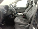  Ford  Galaxy Ford  2.0 TDCi 110kW S/S Titanium 5d #92