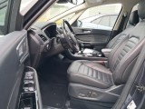  Ford  Galaxy Ford  2.0 TDCi 110kW S/S Titanium 5d #93