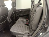  Ford  Galaxy Ford  2.0 TDCi 110kW S/S Titanium 5d #94