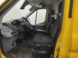  Ford  Transit Ford  350M 2.0TD 130pk 96kW M6 Trend 4d #3
